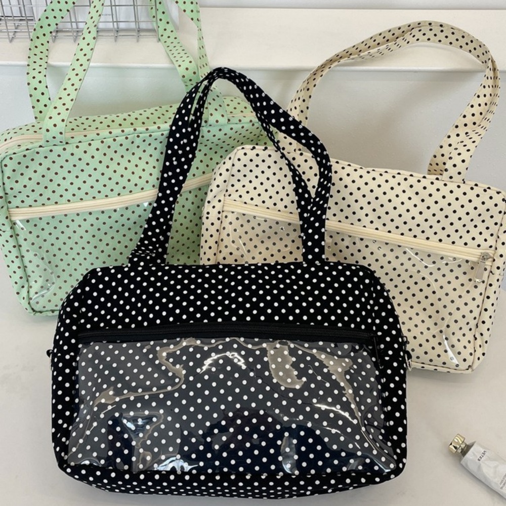 Luxury Japanese Bags Brands - Bolsas de Ombro Femininas Simples e