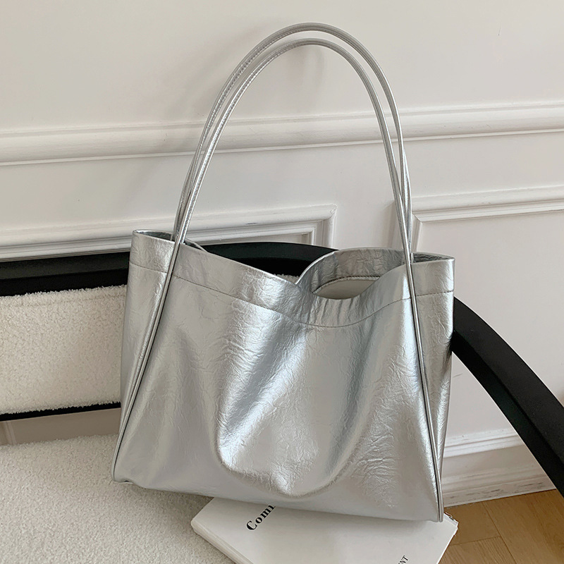 Luxury Bags Tote - Bolsas de Ombro Femininas de Designer