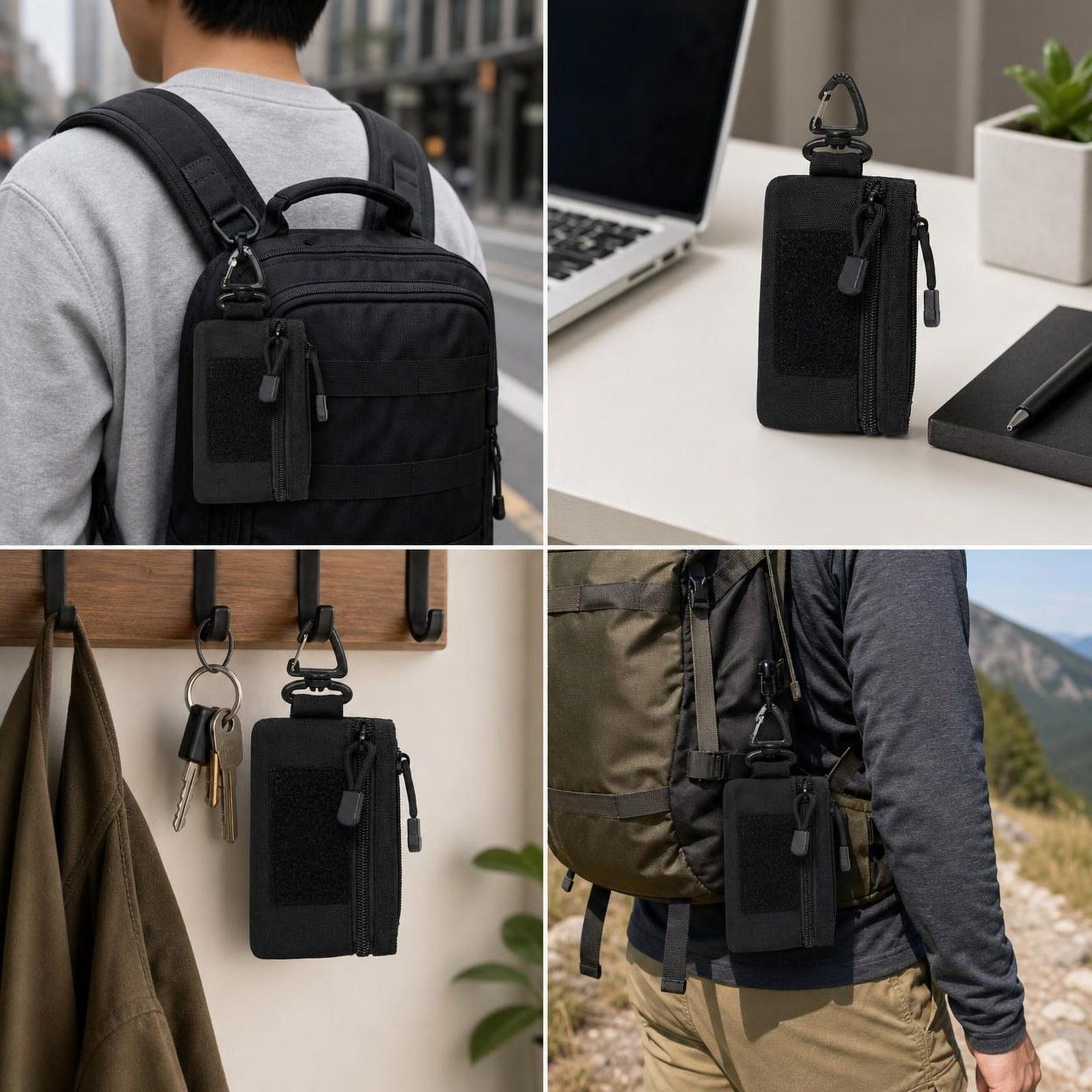 Luxury Bags Cute - Bolsa de Luxo com Alça, Mini