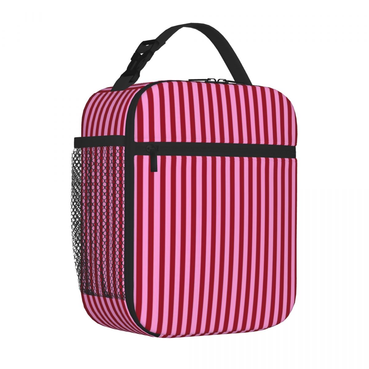 Luxury Bags On Sales - Bolsa Térmica de Luxo para Almoço