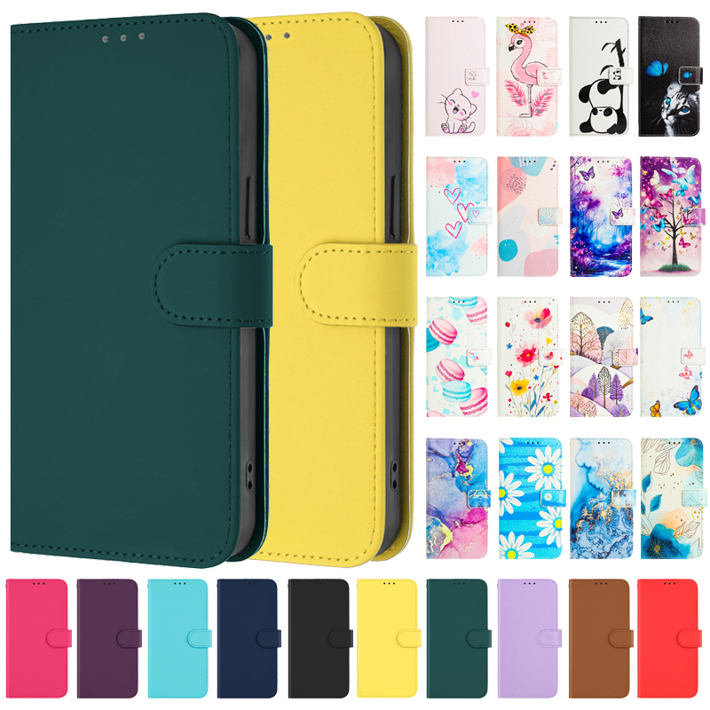 Luxo flip caso de couro para s - Luxury Bags Kl avaliação e preço