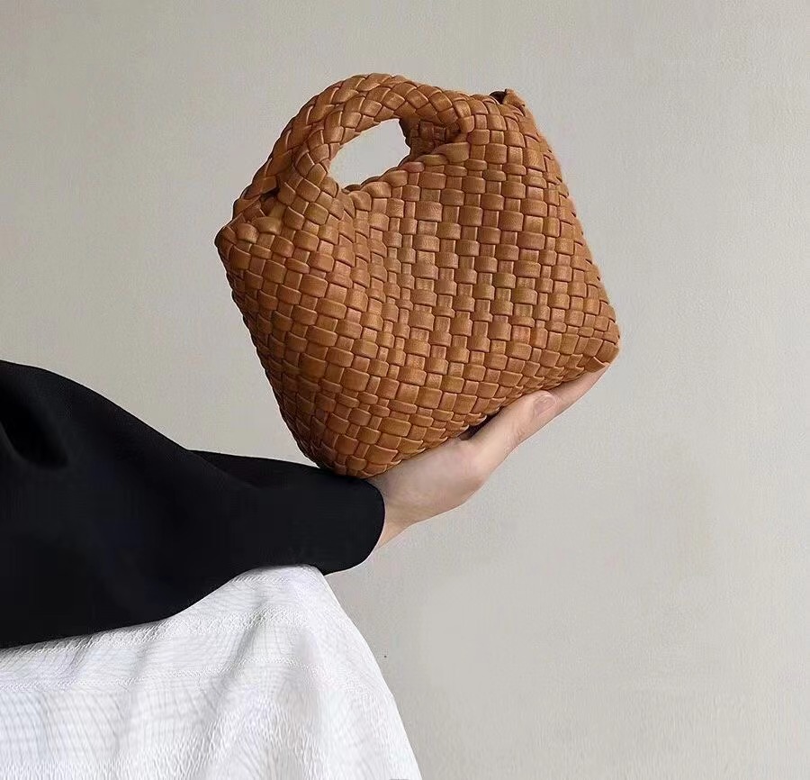 Bolsa de Mão Feminina para Noi - Luxury Bags On Sales avaliação e preço