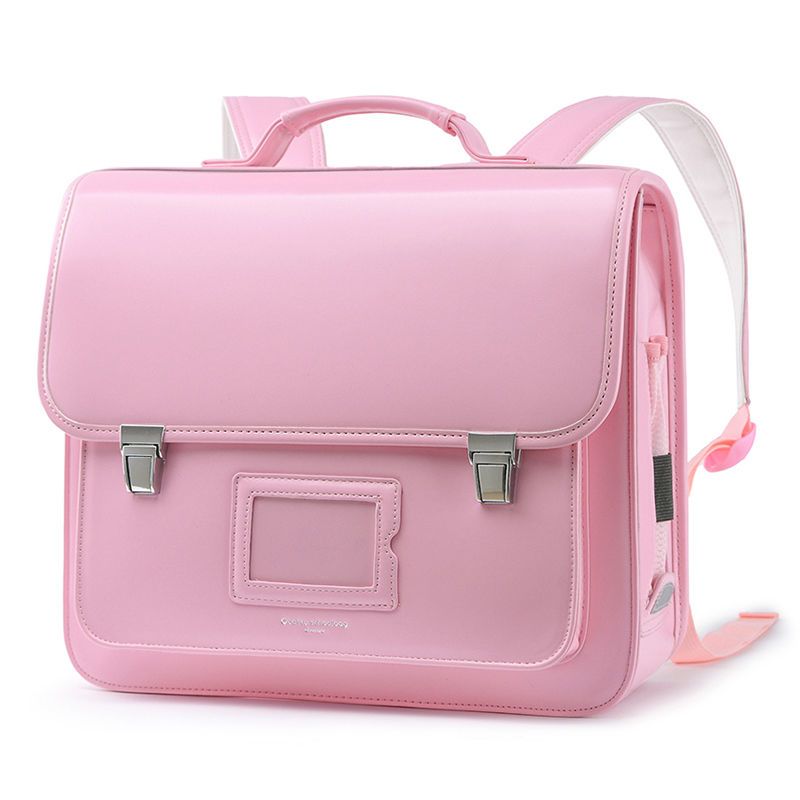 Novas Mochilas Escolares da Mo - Luxury Japanese Bags Brands avaliação e preço