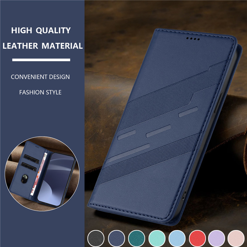 Capa de Telefone Luxuosa Reno1 - Luxury Bags Kl avaliação e preço