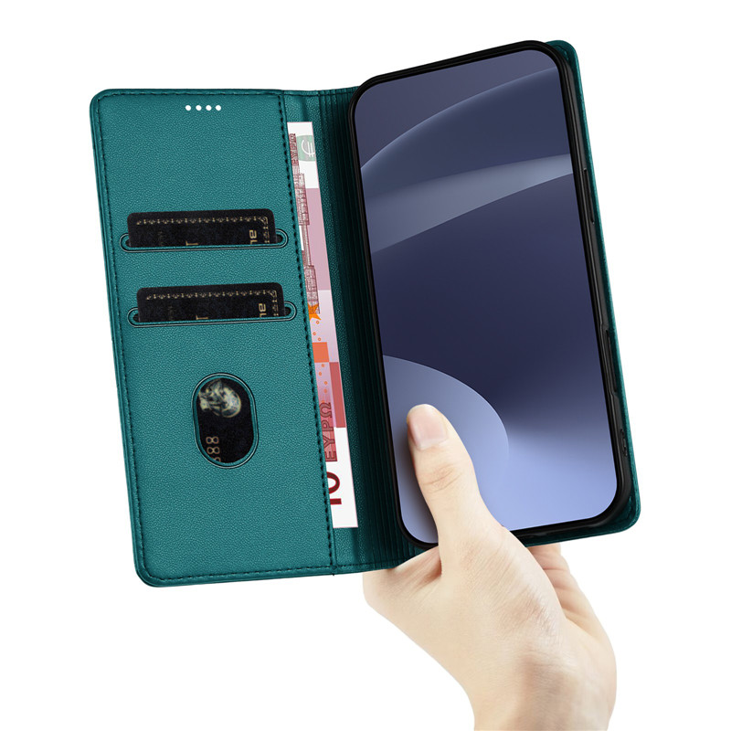 Capa de Telefone Luxuosa Reno1 - Luxury Bags Kl avaliação e preço