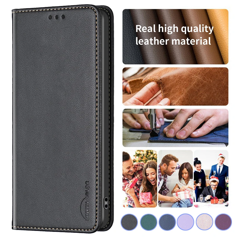 Bolsa carteira magnética de lu - Luxury Bags Kl avaliação e preço