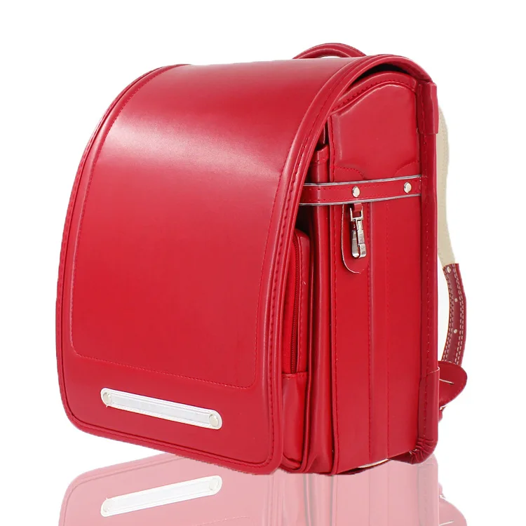 Nova Mochila Escolar de Moda p - Luxury Japanese Bags Brands avaliação e preço