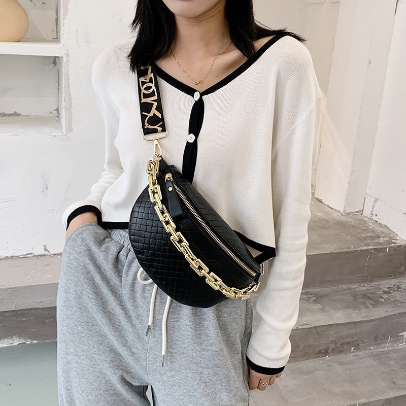 Nova corrente de luxo sacos pe - Luxury Bags Cute avaliação e preço