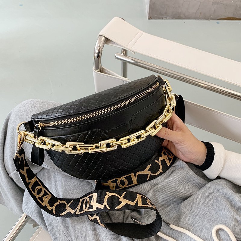 Nova corrente de luxo sacos pe - Luxury Bags Cute avaliação e preço