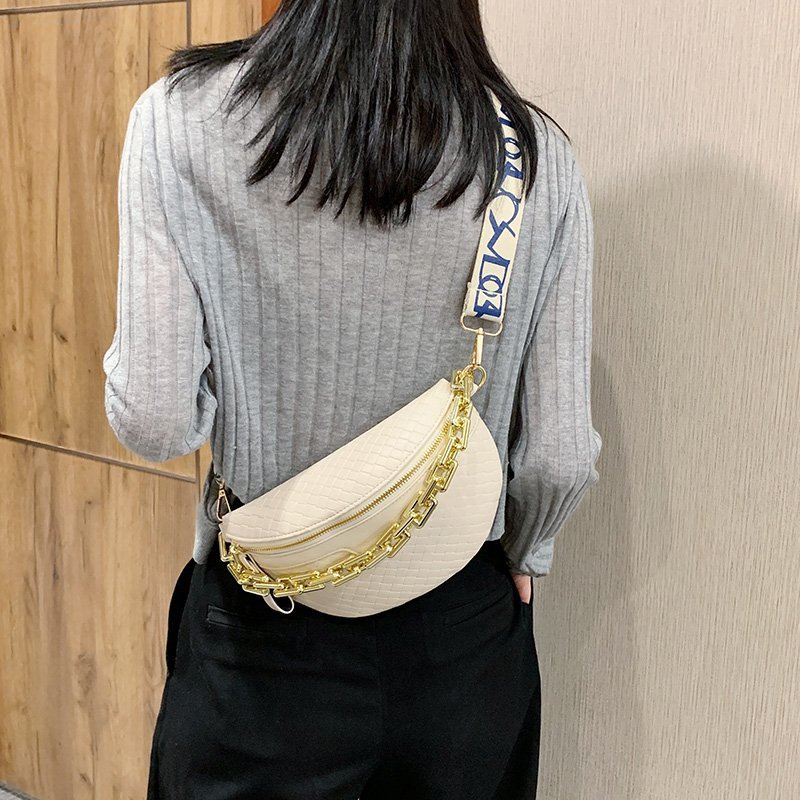 Nova corrente de luxo sacos pe - Luxury Bags Cute avaliação e preço