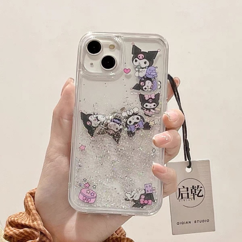 Capa de Telefone 3D de Luxo co - Luxury Bags Cute avaliação e preço