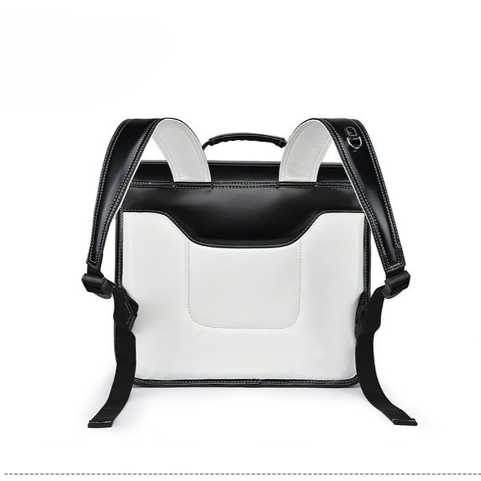 Novas Mochilas Escolares da Mo - Luxury Japanese Bags Brands avaliação e preço