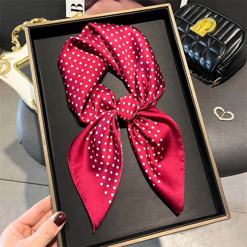 Luxo Novo Impresso Lenços Lenç - Luxury Bags China avaliação e preço