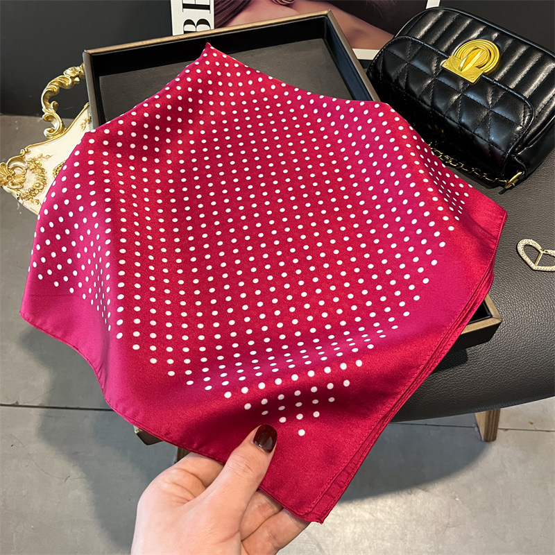 Luxo Novo Impresso Lenços Lenç - Luxury Bags China avaliação e preço