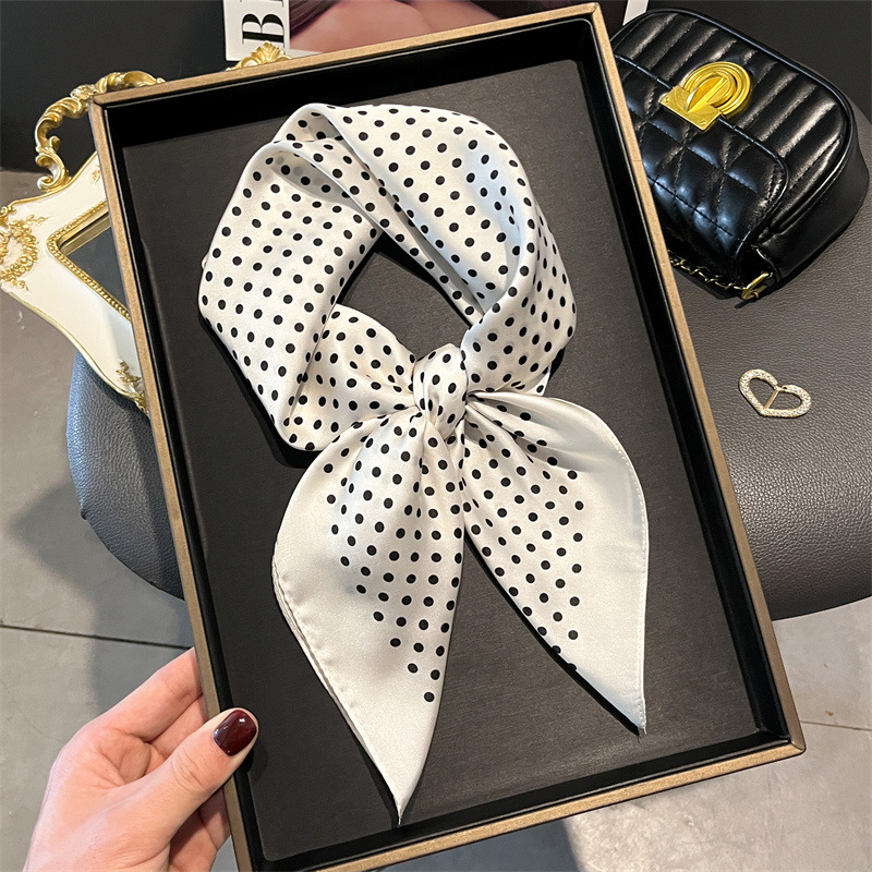Luxo Novo Impresso Lenços Lenç - Luxury Bags China avaliação e preço