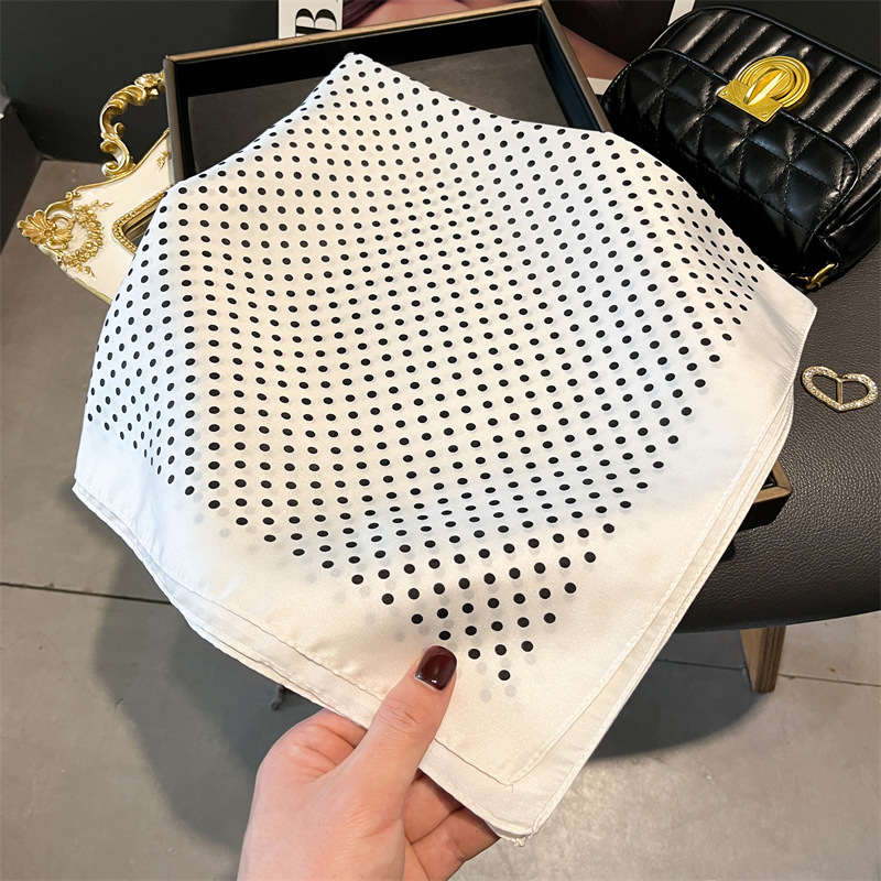 Luxo Novo Impresso Lenços Lenç - Luxury Bags China avaliação e preço