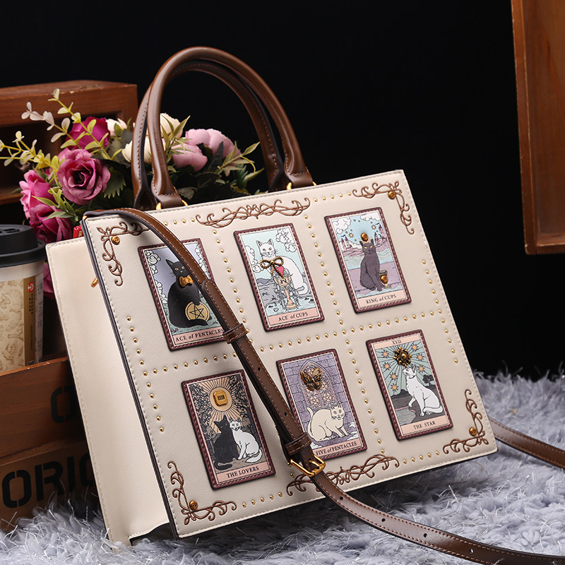 Bolsa de designer vintage e lu - Luxury Bags Cute avaliação e preço
