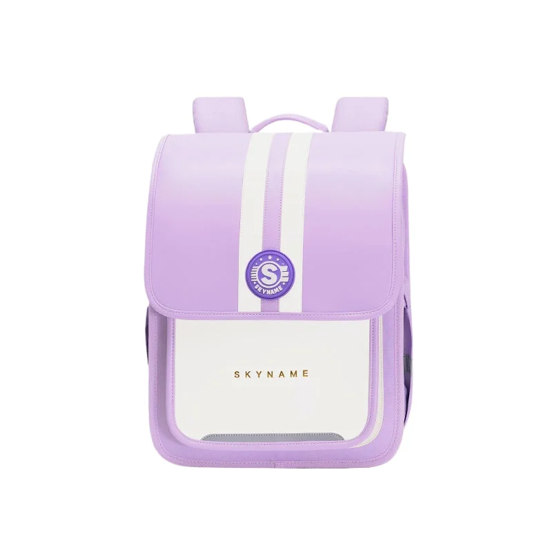 Novas mochilas escolares da mo - Luxury Japanese Bags Brands avaliação e preço