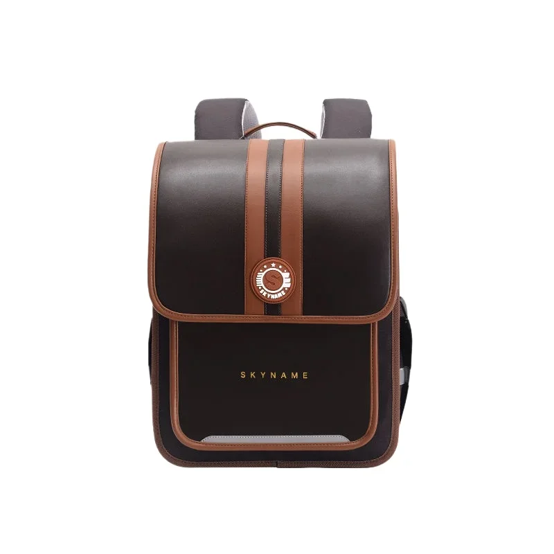 Novas mochilas escolares da mo - Luxury Japanese Bags Brands avaliação e preço