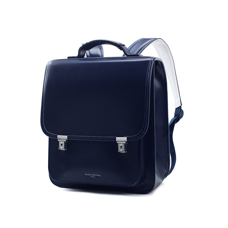 Mochila Escolar Estilosa para  - Luxury Japanese Bags Brands avaliação e preço