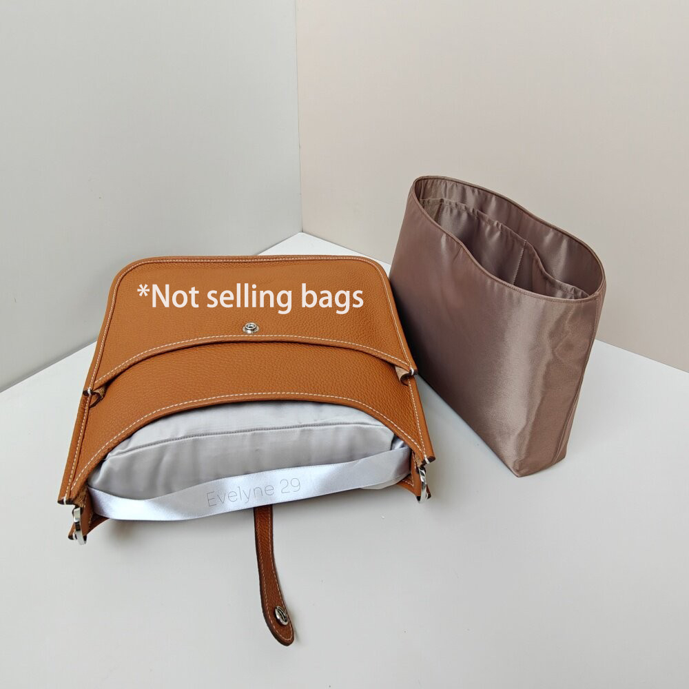 Adequado para a bolsa Evelyne2 - Luxury Bags China avaliação e preço