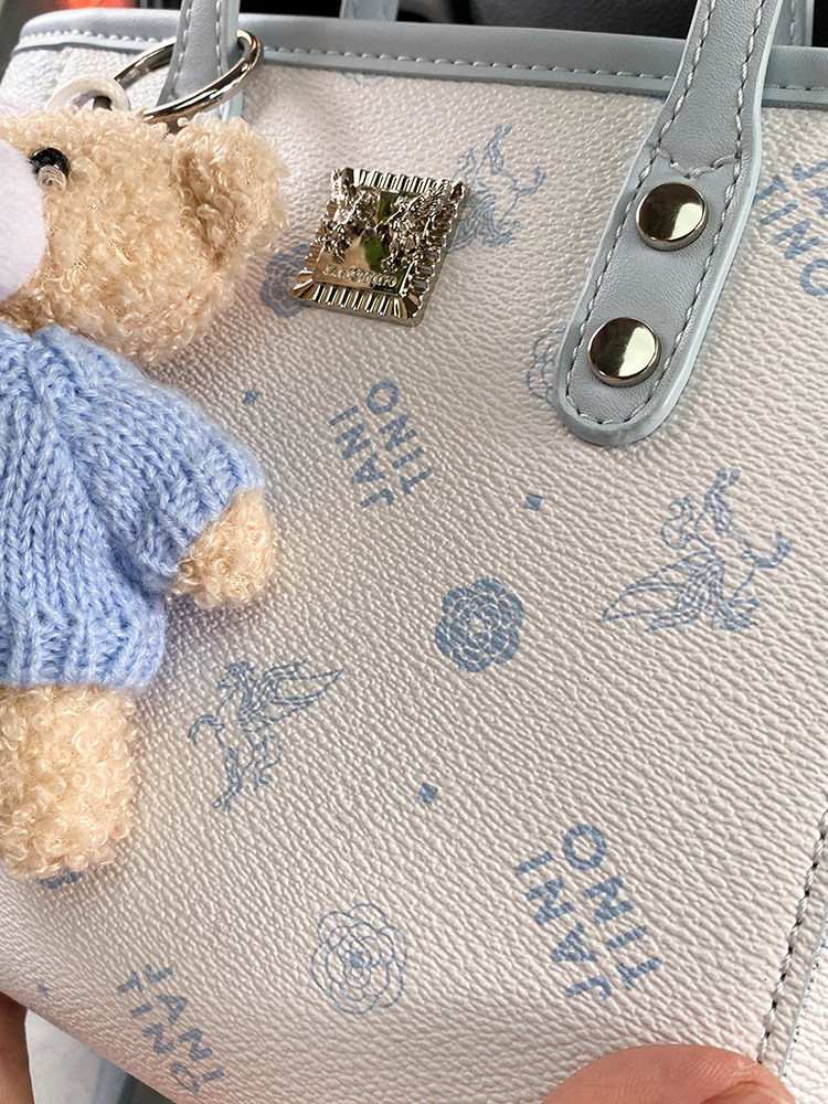 Bolsa de Luxo e Versátil para  - Luxury Bags Cute avaliação e preço