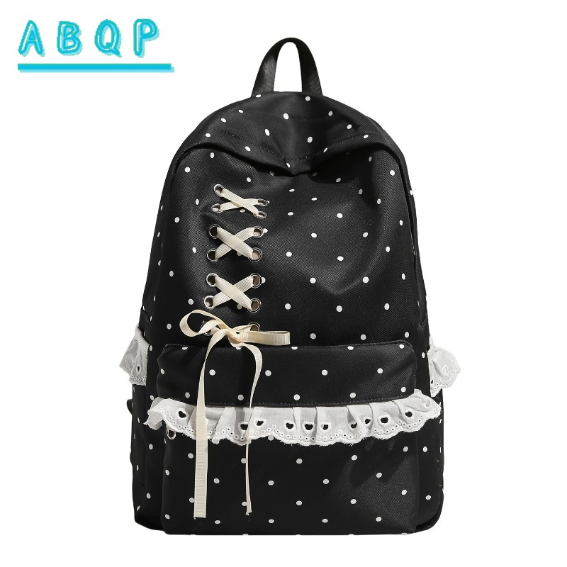 Mochila Feminina Personalizada - Luxury Bags Cute avaliação e preço