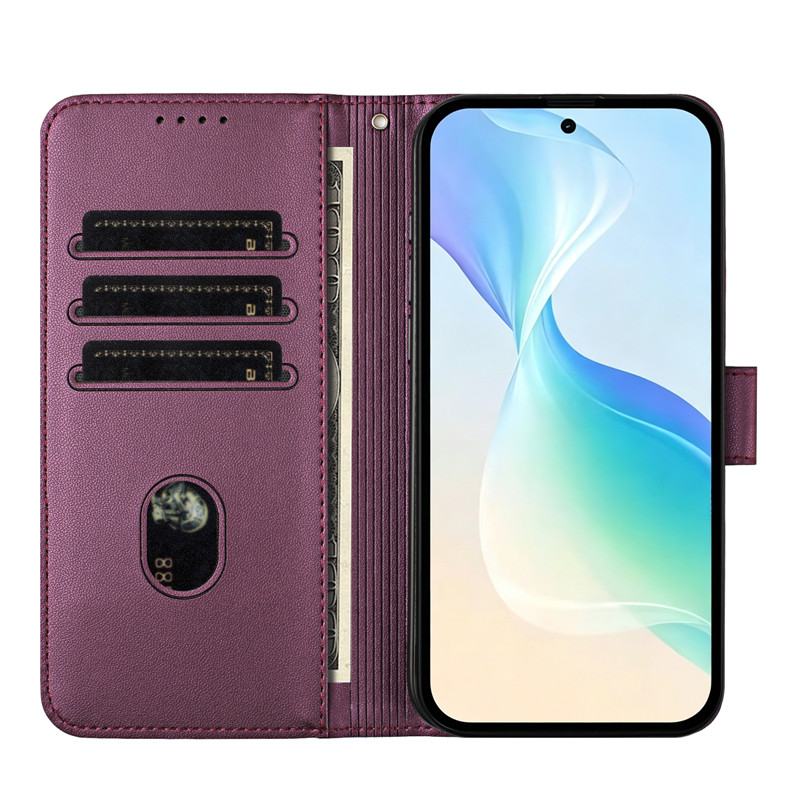 Capa de telemóvel em couro com - Luxury Bags Kl avaliação e preço