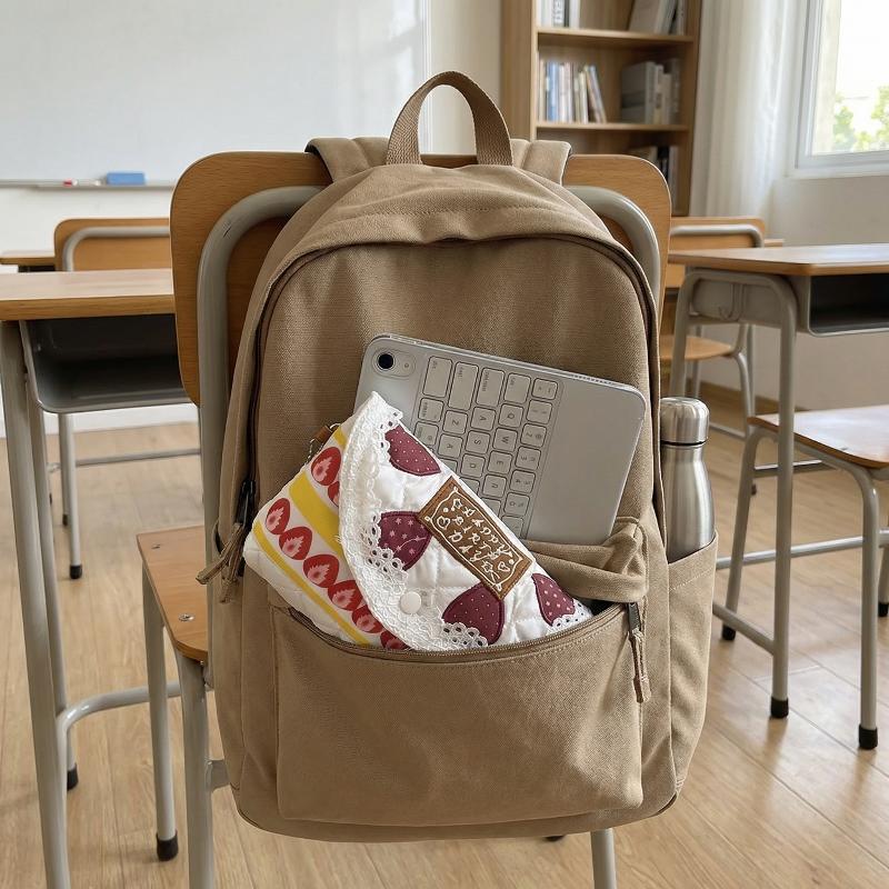 Bolsa de Mão Kawaii Fashion co - Luxury Bags Cute avaliação e preço