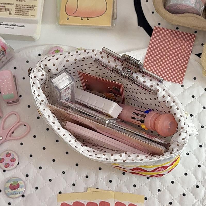 Bolsa de Mão Kawaii Fashion co - Luxury Bags Cute avaliação e preço