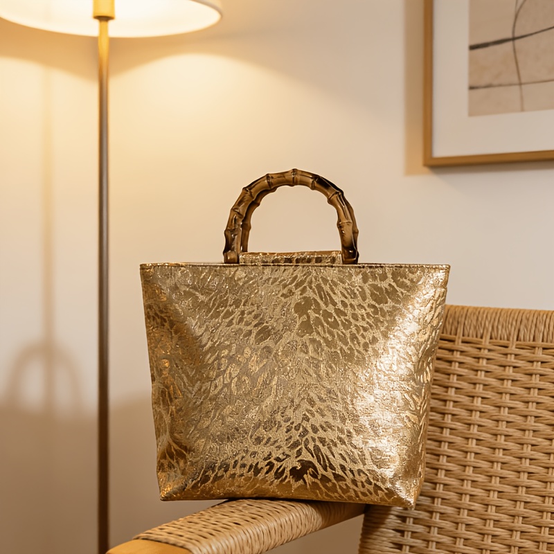 Bolsa tote feminina de luxo le - Luxury Bags Tote avaliação e preço