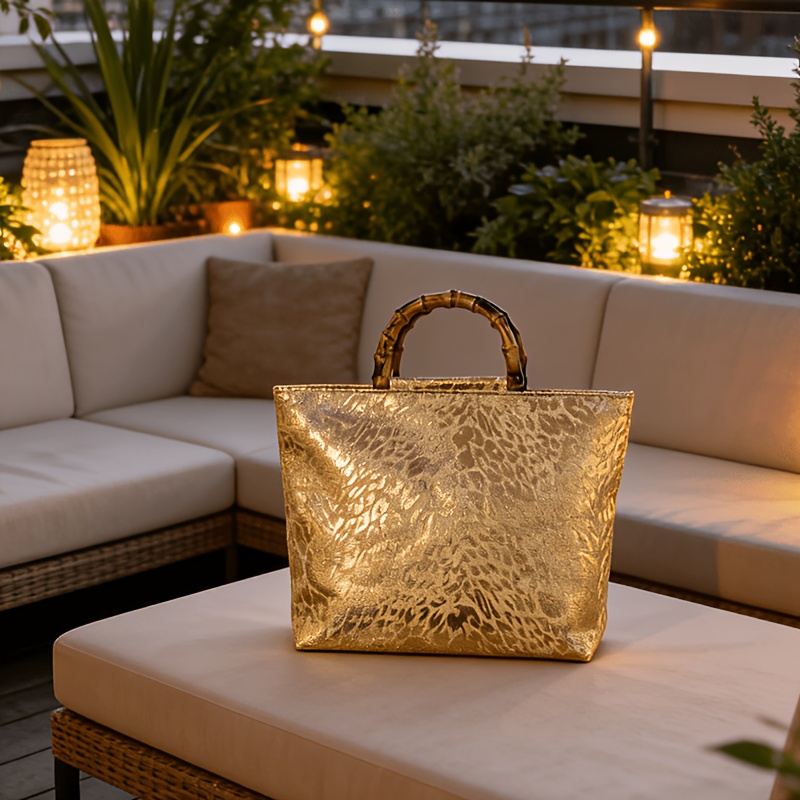 Bolsa tote feminina de luxo le - Luxury Bags Tote avaliação e preço
