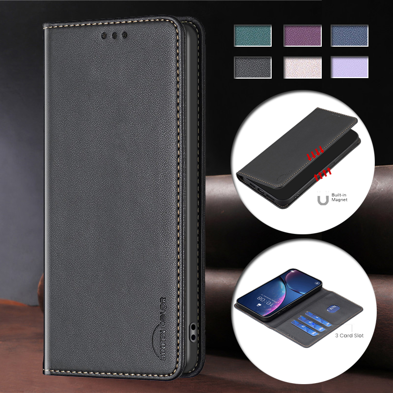 Capa de Couro Luxuosa para Cel - Luxury Bags Kl avaliação e preço