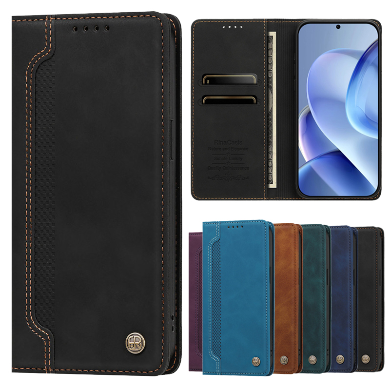 Capa de Telefone Luxuosa com F - Luxury Bags Kl avaliação e preço