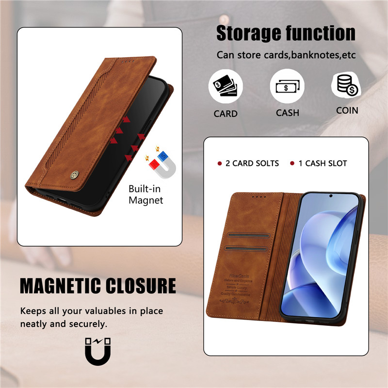 Capa de Telefone Luxuosa com F - Luxury Bags Kl avaliação e preço