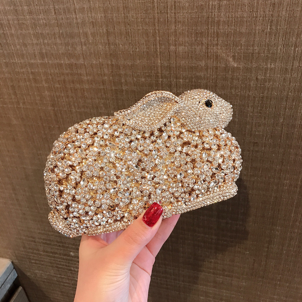 Bolsa de festa de luxo com des - Luxury Bags Cute avaliação e preço