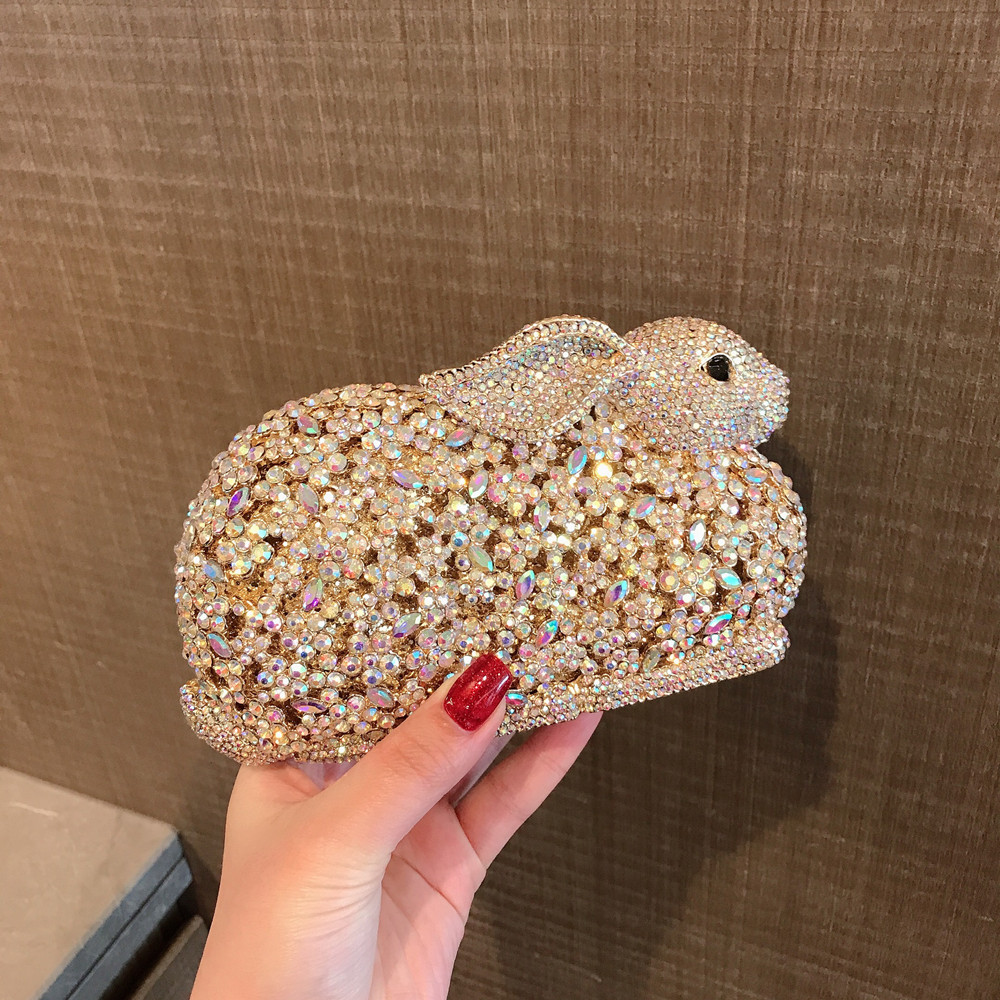 Bolsa de festa de luxo com des - Luxury Bags Cute avaliação e preço