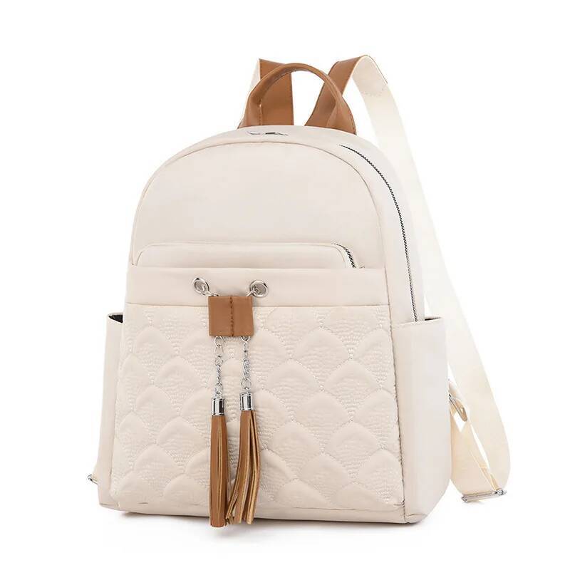 Boa qualidade ombro duplo saco - Luxury Bags On Sales avaliação e preço