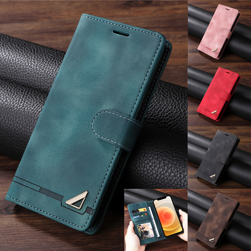 Capa de telefone de carteira d - Luxury Bags Kl avaliação e preço