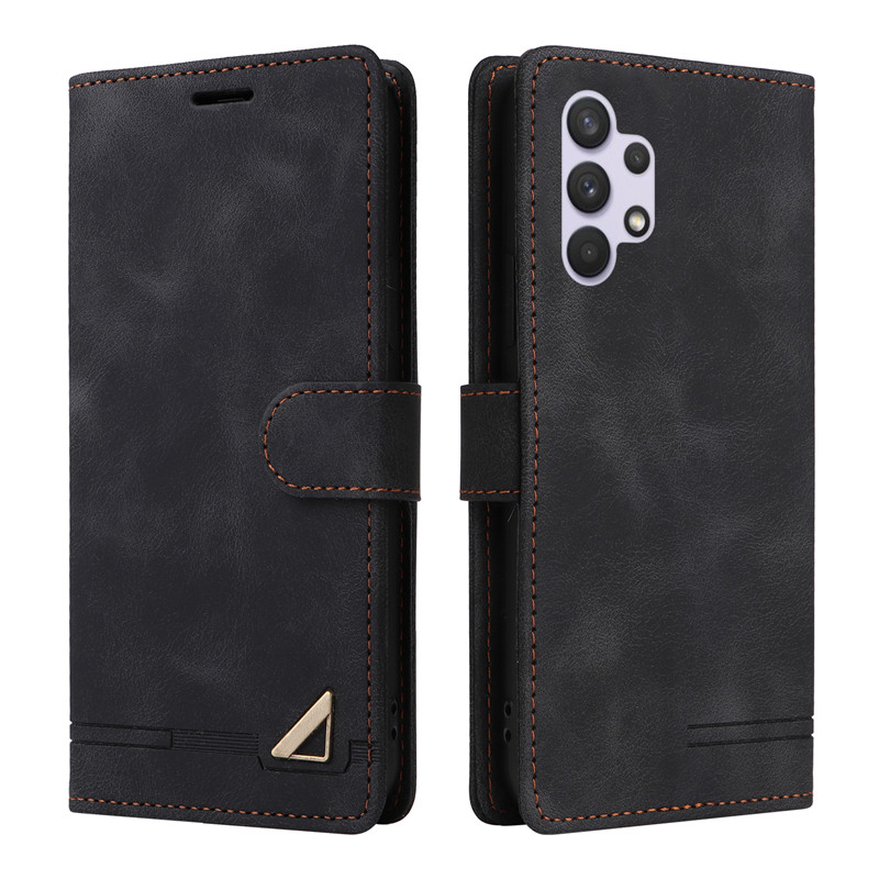 Capa de telefone de carteira d - Luxury Bags Kl avaliação e preço