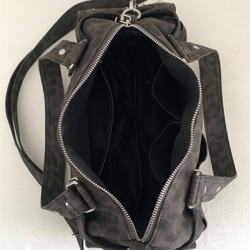 Bolsa vintage de luxo designer - Luxury Bags Tote avaliação e preço