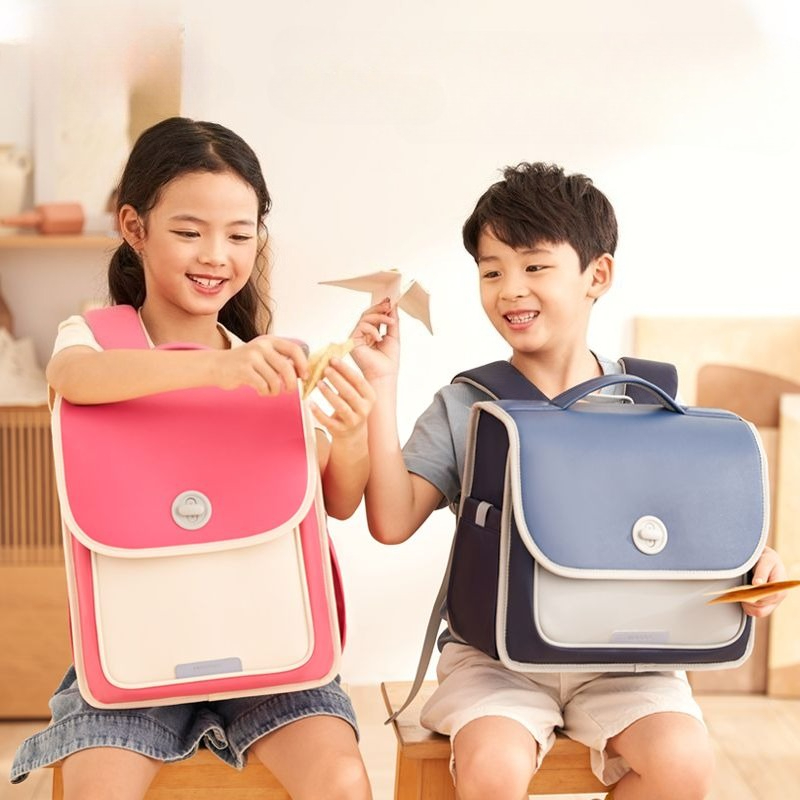 Novas Mochilas Escolares de Mo - Luxury Japanese Bags Brands avaliação e preço