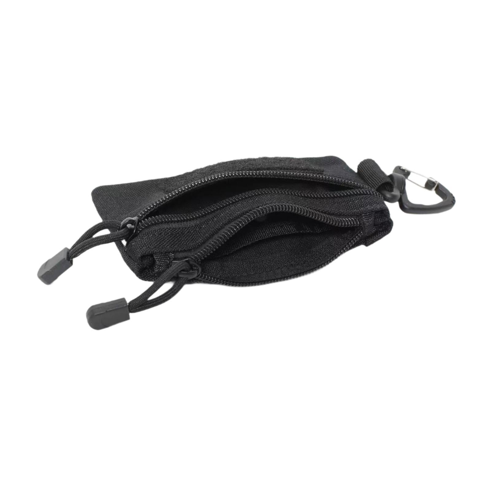 Bolsa de Luxo com Alça, Mini P - Luxury Bags Cute avaliação e preço