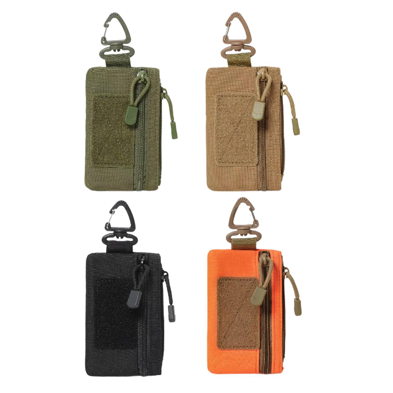 Bolsa de Luxo com Alça, Mini P - Luxury Bags Cute avaliação e preço
