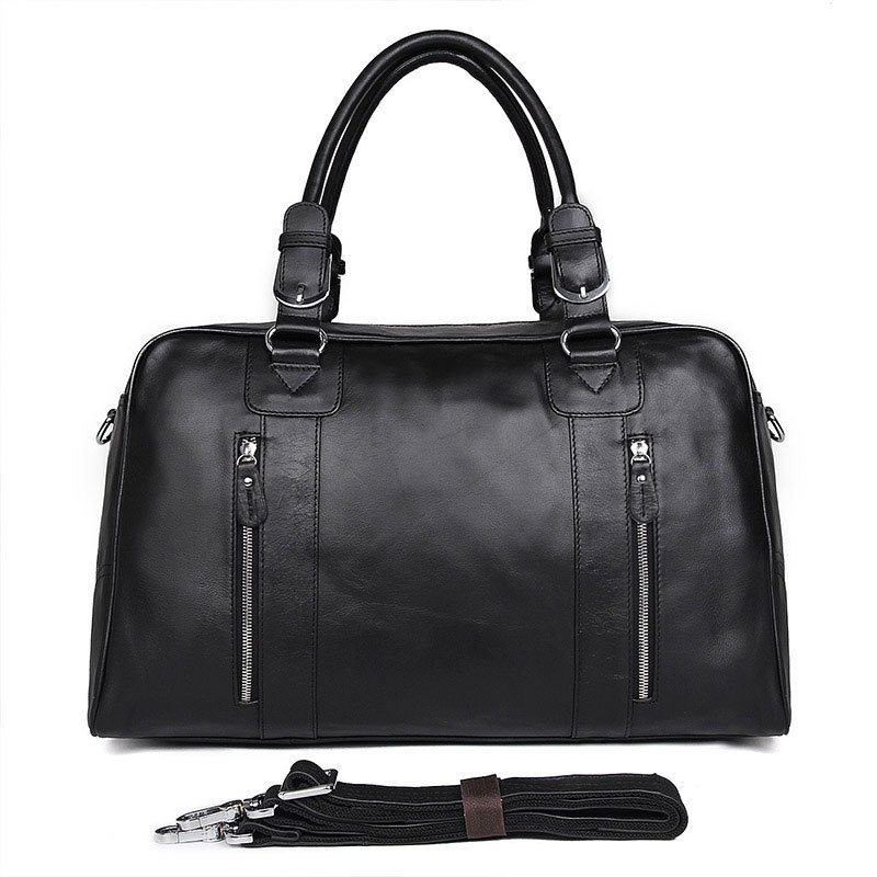 Bolsa de ombro impermeável de  - Luxury Bags Tote avaliação e preço