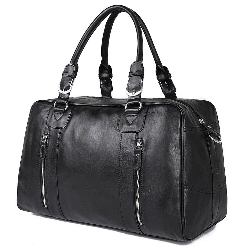 Bolsa de ombro impermeável de  - Luxury Bags Tote avaliação e preço