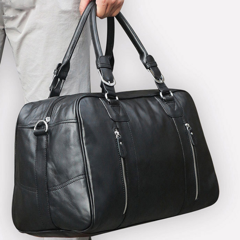 Bolsa de ombro impermeável de  - Luxury Bags Tote avaliação e preço