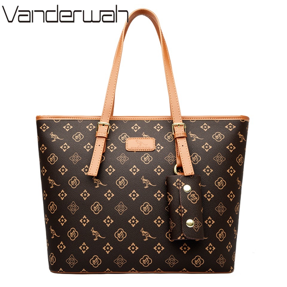 Marca genuína de alta qualidad - Luxury Bags Leather avaliação e preço