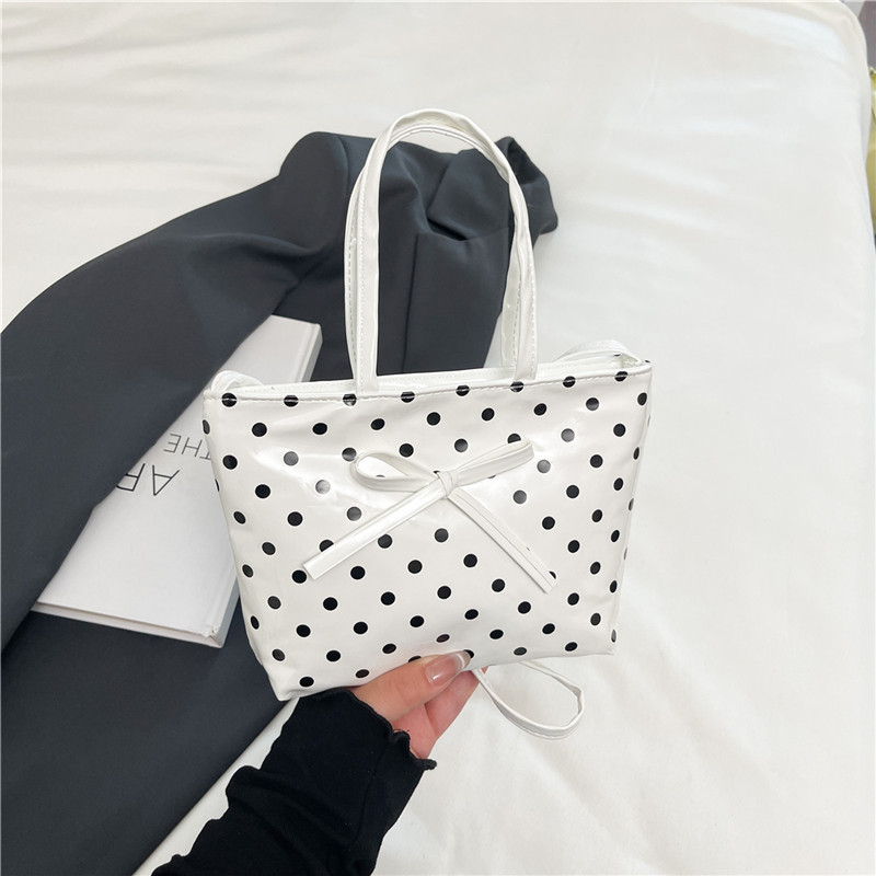 Nova bolsa feminina coreano xa - Luxury Bags Cute avaliação e preço