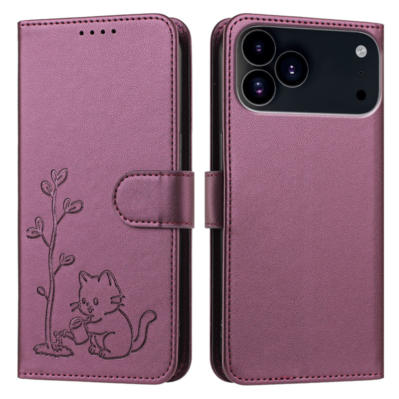 Capa de Telefone de Couro com  - Luxury Bags Kl avaliação e preço